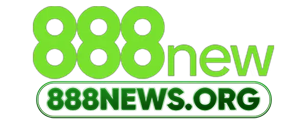 888news.org